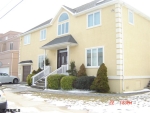 806 N Harvard Ventnor City, NJ 08406 - Image 626994