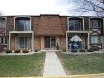 12721 Park Pl Apt B2 Midlothian, IL 60445 - Image 627034