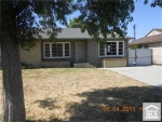 333 Elmwood Ave Hemet, CA 92543 - Image 627058