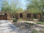 1630 E Culver St Phoenix, AZ 85006 - Image 627099