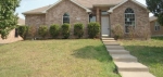 1606 Reynolds St Lancaster, TX 75134 - Image 627182