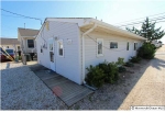 100 W Amberjack Way Lavallette, NJ 08735 - Image 627141