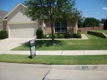 224 Heritage Hill Dr Lewisville, TX 75067 - Image 627135