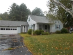 33 Johnnycake Ln New Hartford, CT 06057 - Image 627186