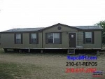 at 210.617.3767 Call to get Address San Angelo, TX 76901 - Image 627256