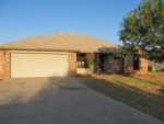 1214 AMBERTON PARKWAY San Angelo, TX 76901 - Image 627255