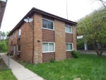 7206 Park Ave Summit Argo, IL 60501 - Image 627242