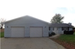 133 Delane Dr Lexington, IL 61753 - Image 627222