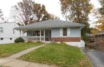 1105 Douglas St Alton, IL 62002 - Image 627224