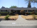 4801 Tono Way Carmichael, CA 95608 - Image 627271