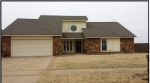 2612 N 10th St Broken Arrow, OK 74012 - Image 627232