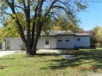 211  N 6th St Minco, OK 73059 - Image 627230