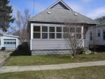 780 W Forest Ave Muskegon, MI 49441 - Image 627249