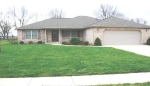 2768 Chatham Drive Troy, OH 45373 - Image 627349