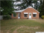 9672 Highway 46 Heflin, AL 36264 - Image 627306