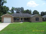 425 Meloney Dr Hinesville, GA 31313 - Image 627339