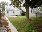 3430 S Herman St Milwaukee, WI 53207 - Image 627354