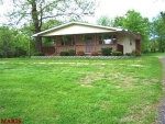 2003 Lakeshore Dr Cuba, MO 65453 - Image 627428