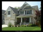 5909 Melvern Dr Bethesda, MD 20817 - Image 627471