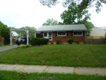 10010 Clue Dr Bethesda, MD 20817 - Image 627470