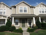 735 Tulip Grove Rd Apt 202 Hermitage, TN 37076 - Image 627414