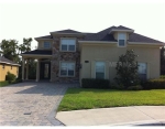 4409 Micanope Crescent Dr Lakeland, FL 33811 - Image 627431