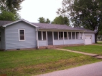 403 Marvin St Cuba, MO 65453 - Image 627426