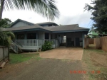 4274 Aalona St Kilauea, HI 96754 - Image 627454