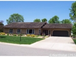 31 Greenstone Ln Waite Park, MN 56387 - Image 627557