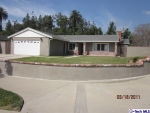 1101 Saint George Dr San Dimas, CA 91773 - Image 627592