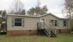 204 Northern Trails Dr Soddy Daisy, TN 37379 - Image 627509