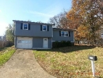 1630 N Chester Rd Hixson, TN 37343 - Image 627507