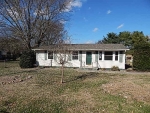 338 Russell Rd Rockford, TN 37853 - Image 627508