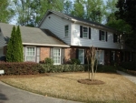 1162 Oakcrest Drive Atlanta, GA 30311 - Image 627539