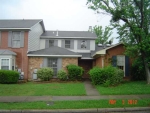 764 Havelock Ln Montgomery, AL 36117 - Image 627503