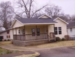 416 Jefferson Ave Bessemer, AL 35020 - Image 627502