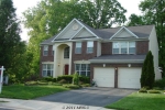 9212 Fairway Ct Manassas, VA 20111 - Image 627603