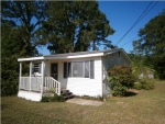 913 Gordon Ave Pensacola, FL 32507 - Image 627699