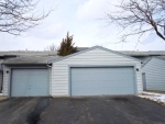 154 Webster Pl Vernon Hills, IL 60061 - Image 627646