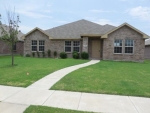 2114 Marvin Drive Lancaster, TX 75134 - Image 627670