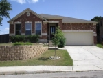 8002 Jalane Park San Antonio, TX 78255 - Image 627666