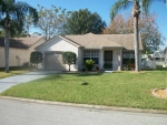 4119 RANDOLPH ST New Port Richey, FL 34653 - Image 627735