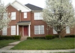 113 Fontaine Landing Ct Louisville, KY 40212 - Image 627815