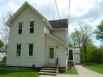 627 E Main St Ionia, MI 48846 - Image 627813