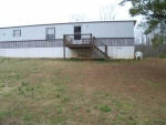 155 County Road 132 Jemison, AL 35085 - Image 627918