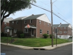 1142 Agnew Dr Drexel Hill, PA 19026 - Image 627966