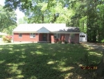 1006 Palmer Rd Memphis, TN 38116 - Image 627967