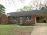 1977 E Holmes Road Memphis, TN 38116 - Image 627970