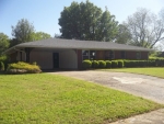 1467 Laudeen Dr Memphis, TN 38116 - Image 627969