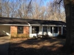 5045 Dianne Dr Memphis, TN 38116 - Image 627971